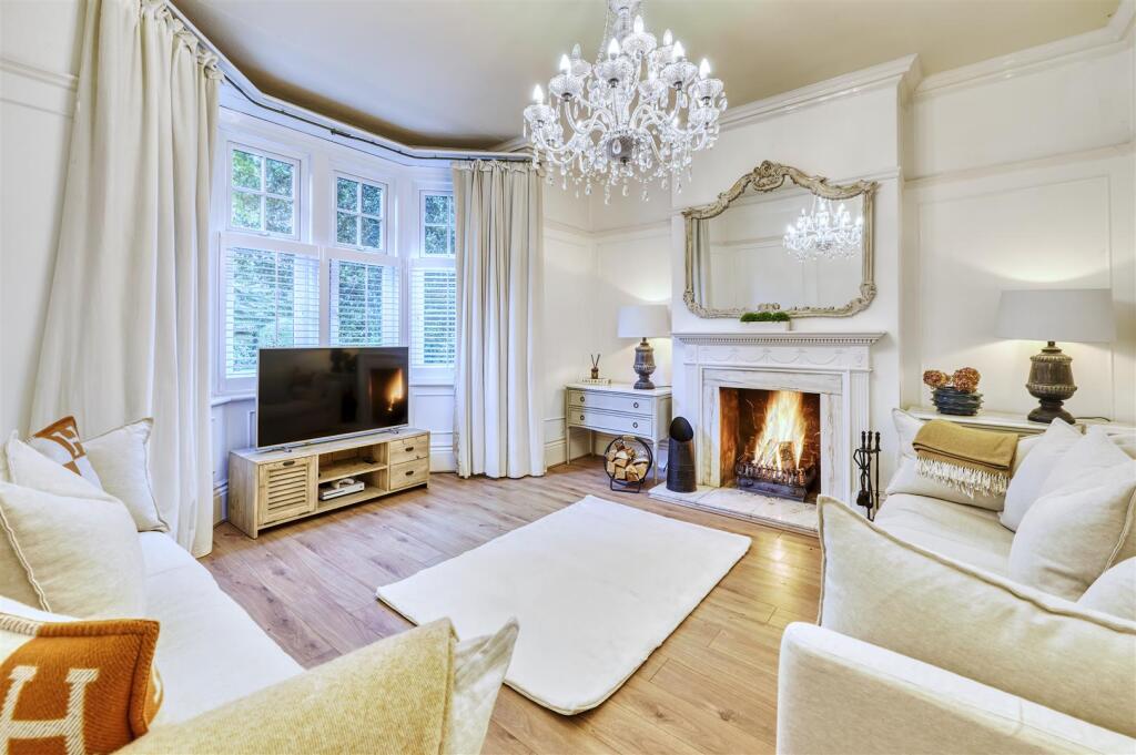 Wellingborough Rd Rushden-17.jpg