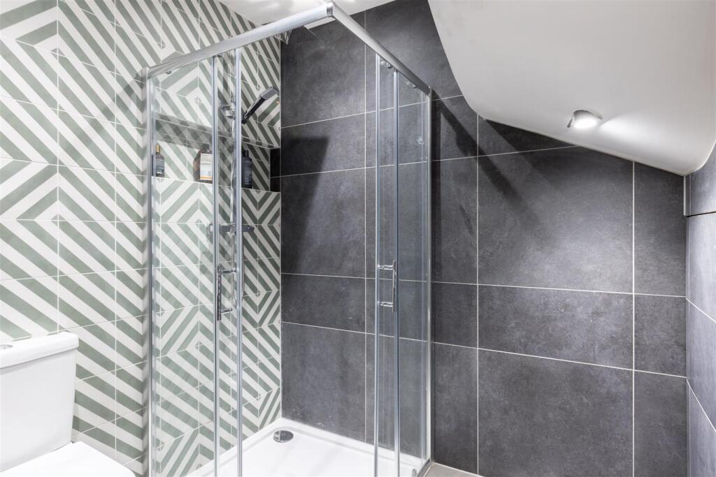 31 Selsdon Road-8.jpg