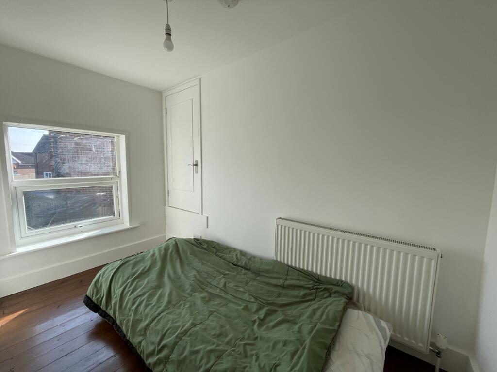 IMG 3786 T202504021332.jpeg