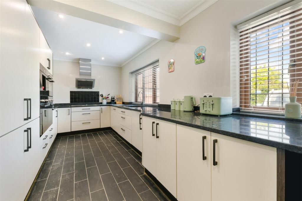 OTTWAYS LANE (6).jpg