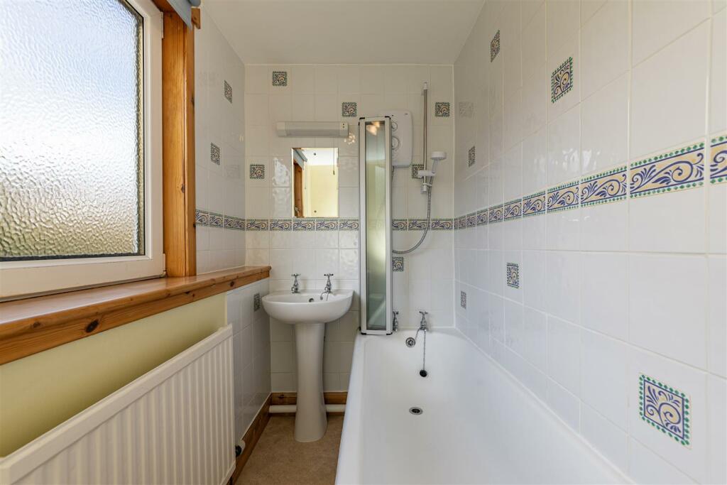 11 Thistle Street Galashiels 33.JPG