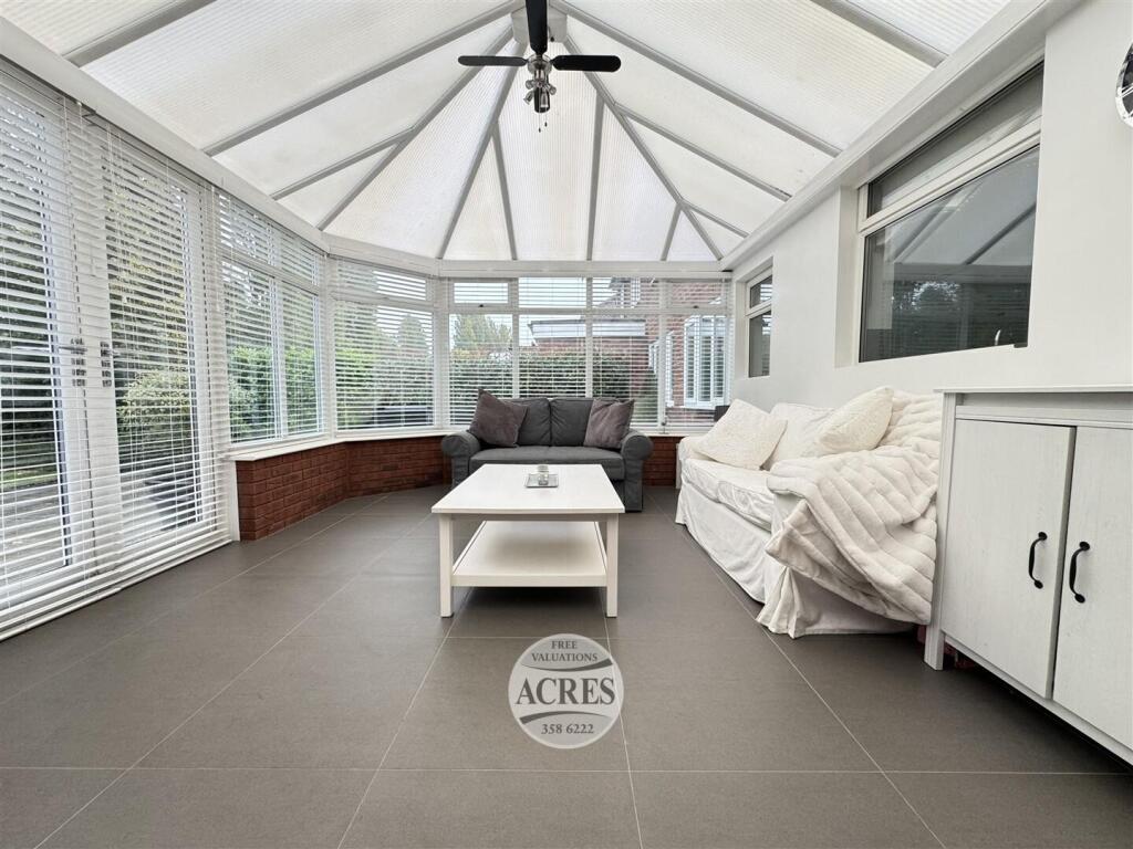 IMG_8331 (Large).jpg