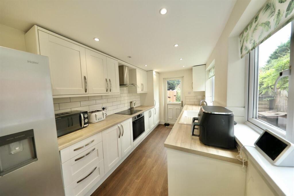 Image 28-07-2025 at 19.25.jpg