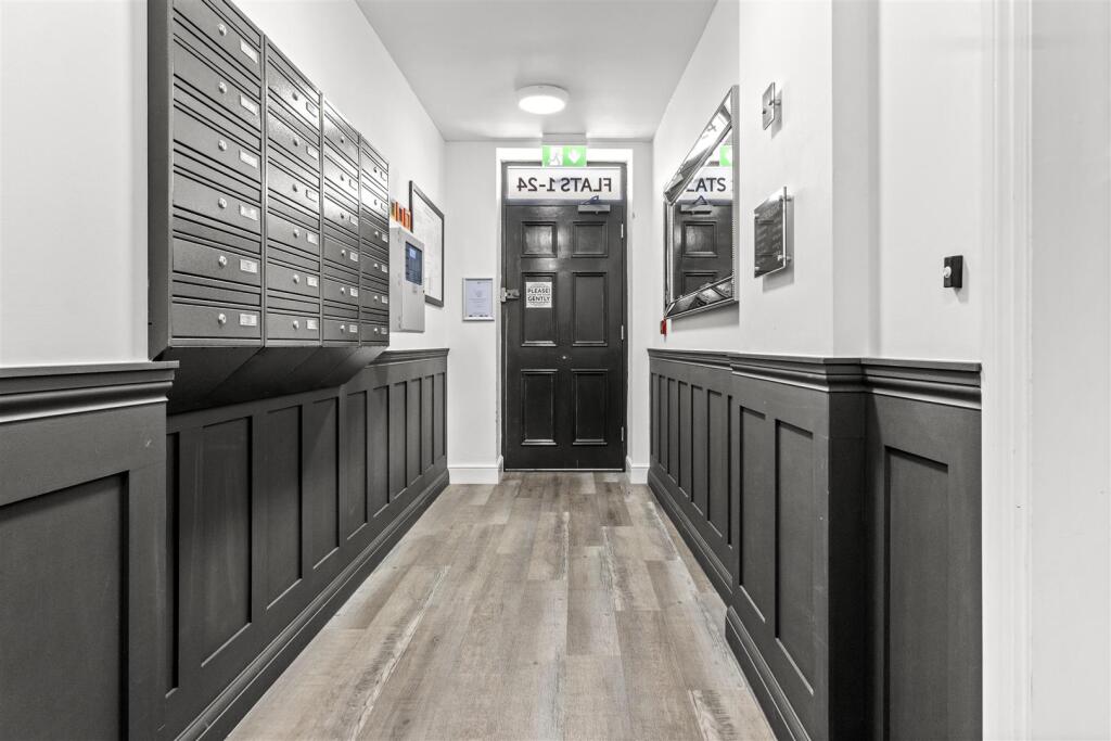 communal entrance.jpg