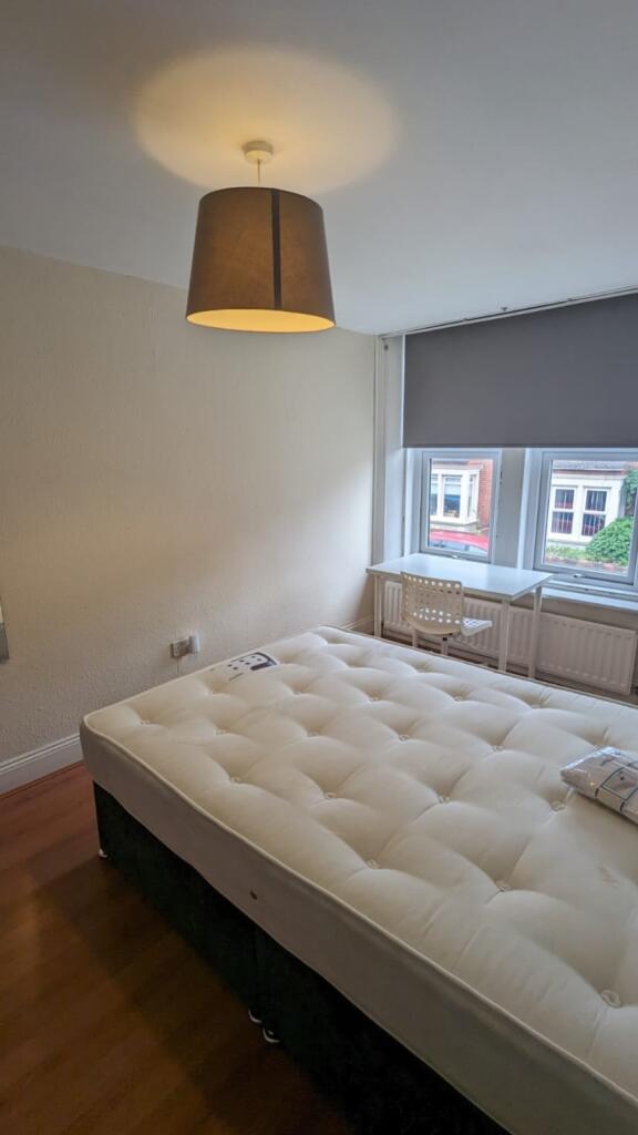 Bedroom C.1