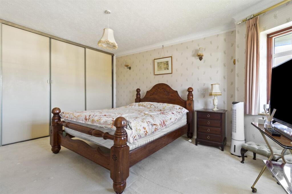 Chelwood Avenue, 28-021.JPG