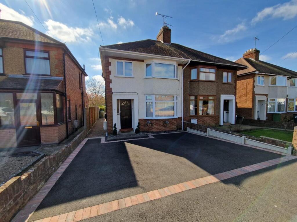 WhatsApp Image 2025-03-27 at 16.09.49_3e89012d.jpg