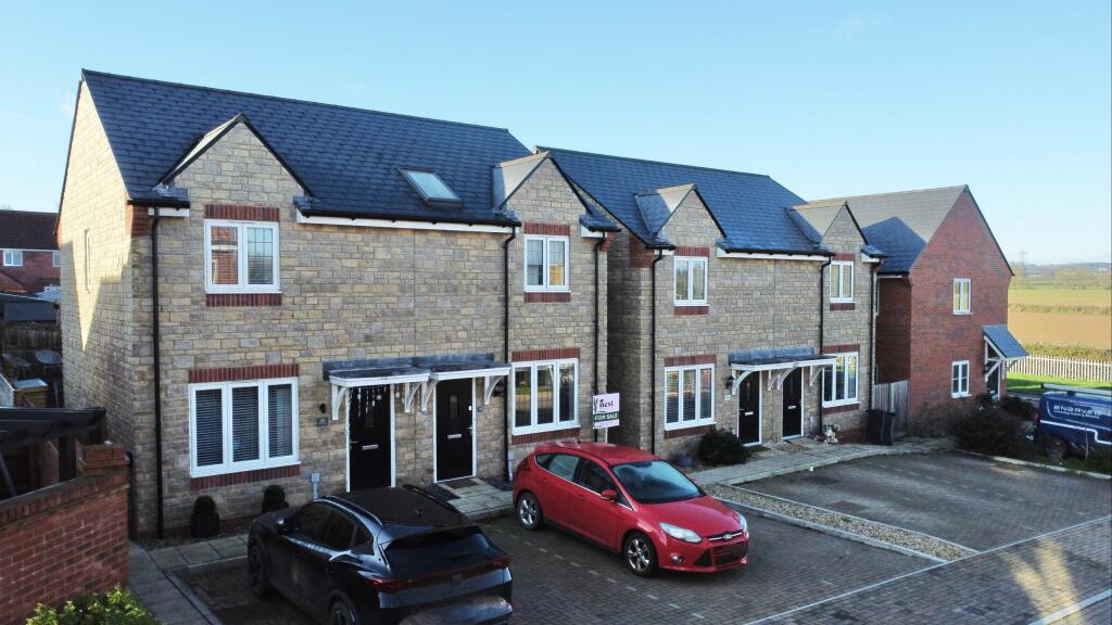 dji_fly_20250102_122734_289_1735820989010_photo_op