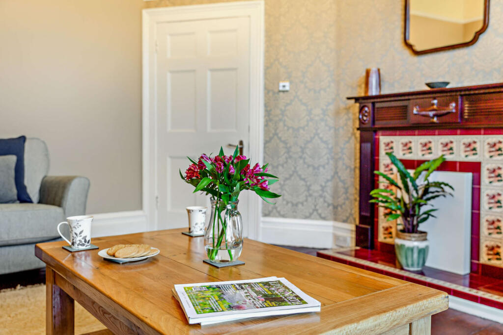 THEWYND772938535957-interior32-800.jpg