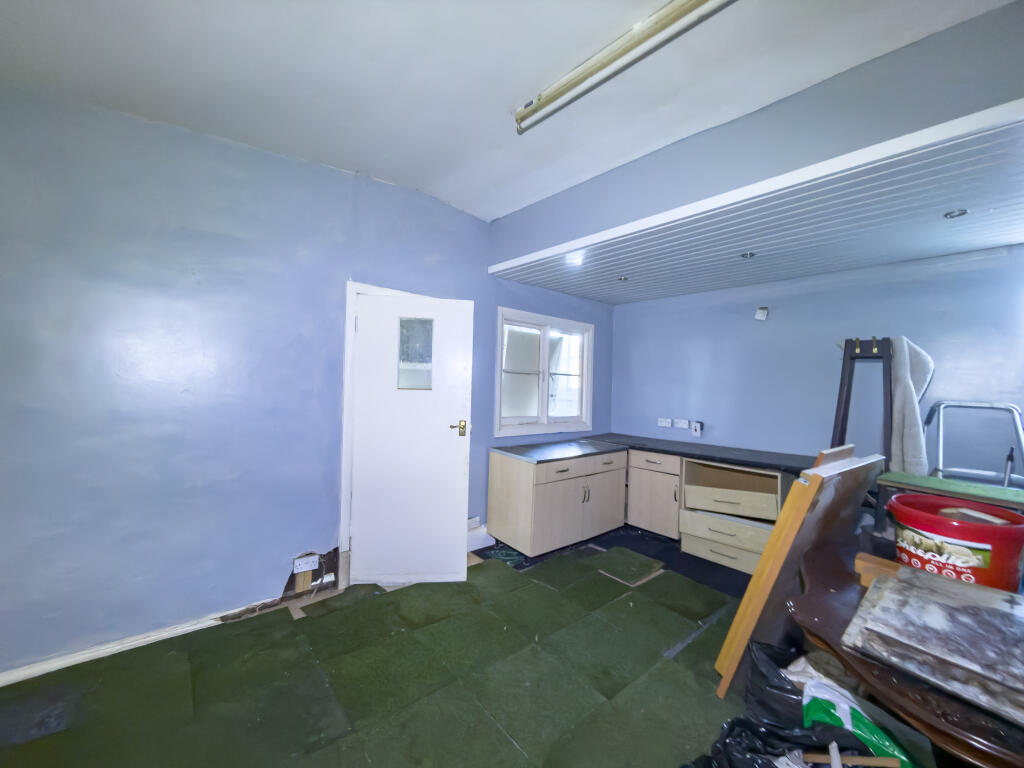 IMG 6479 2 T202510231701.jpg