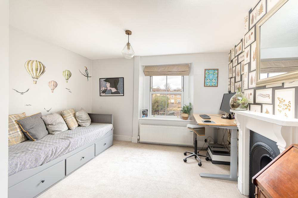 101 Trowbridge Road - Low Res-25.jpg