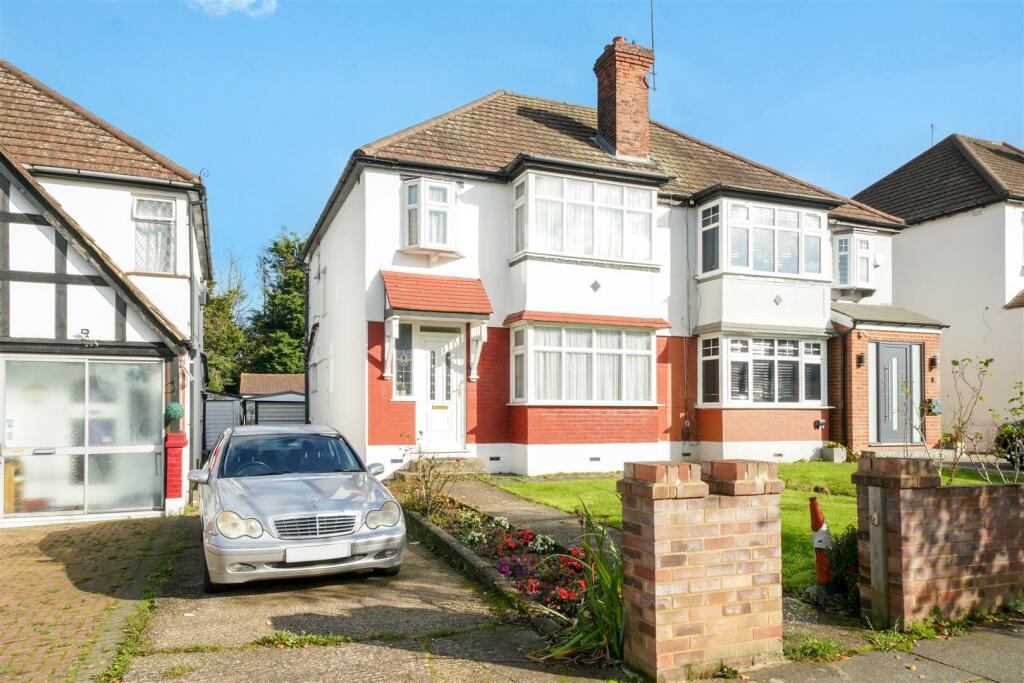 40 Nathans Road - rM41Y3X5yJNWgdVhlUv3.jpg