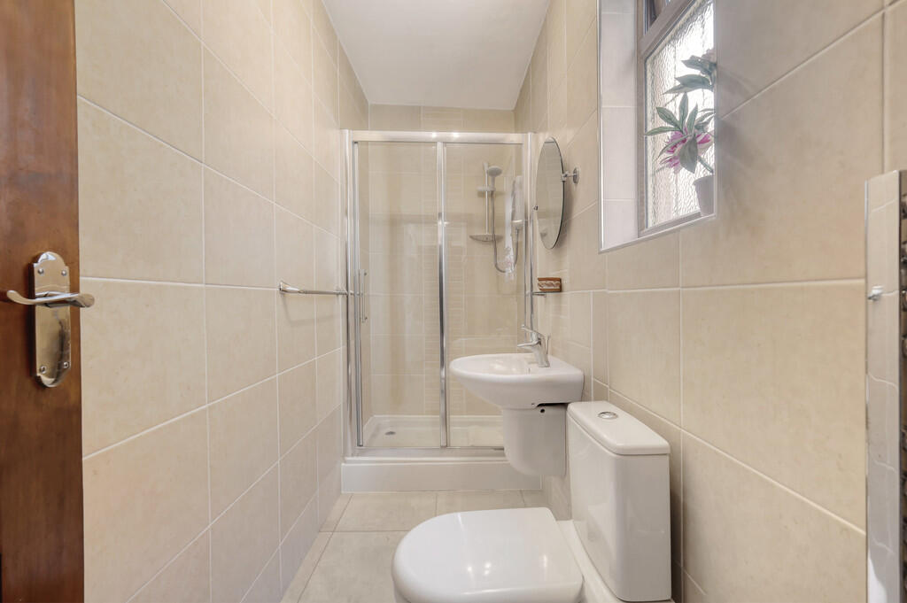 img_0763_16 copy ...