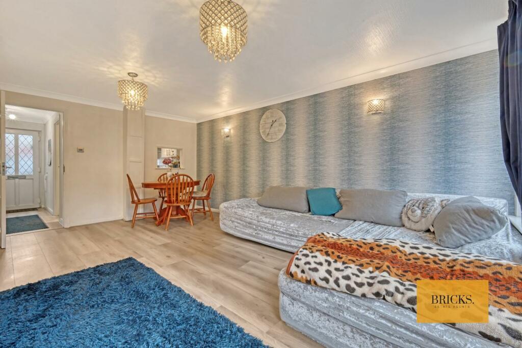 img_3028_13 copy 2.jpg