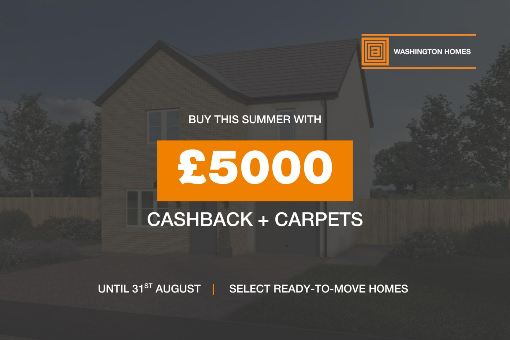 Summer Buyer Bonus.png