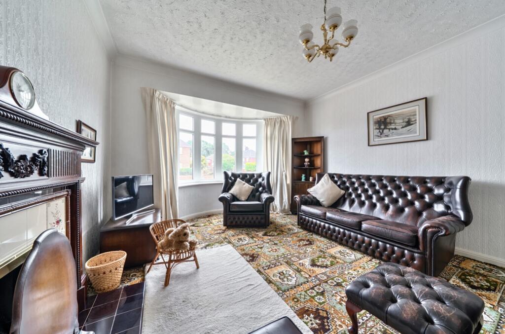 1340522-21-68a646a39a697