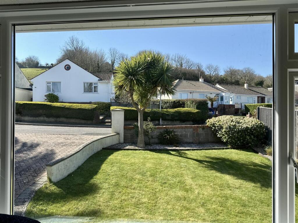 View From Lounge.JPG