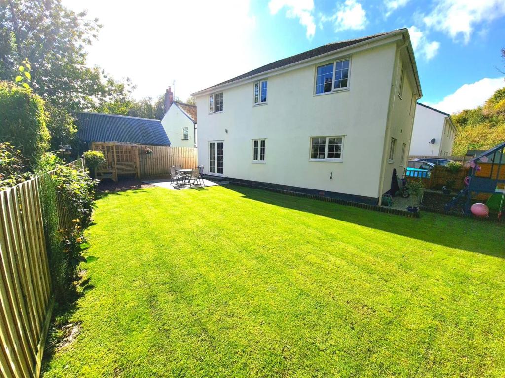 Lawn