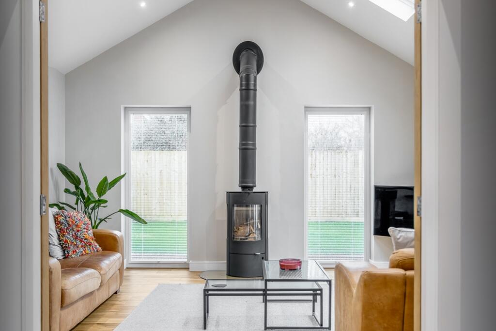 20 Sibthorpe Drive (Sudbrooke)-15