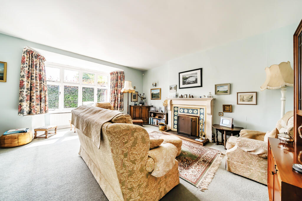 1316505-20-686eb90f5e6fb