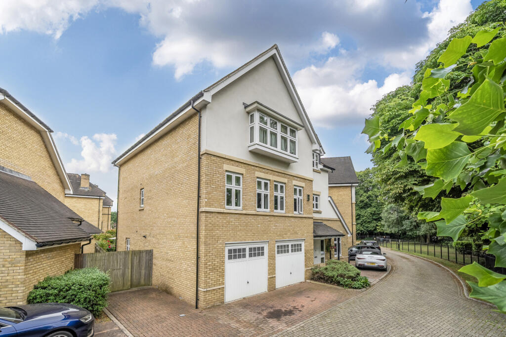 1290112-23-684b29...