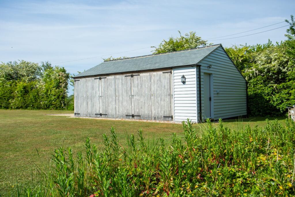 Picture 5