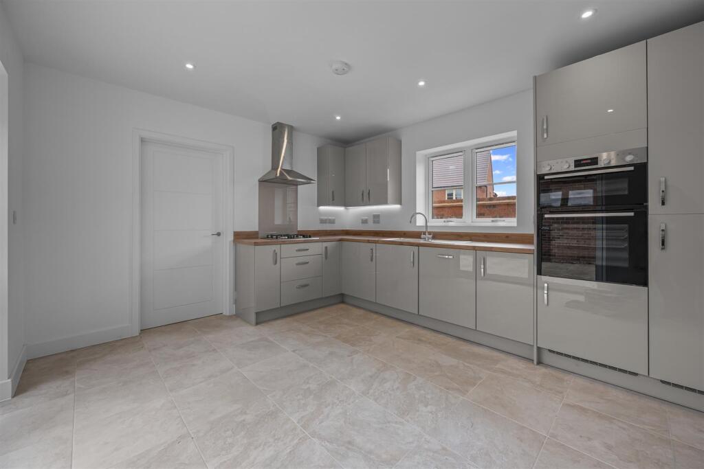 Plot55-BeechwoodWeb18.jpg
