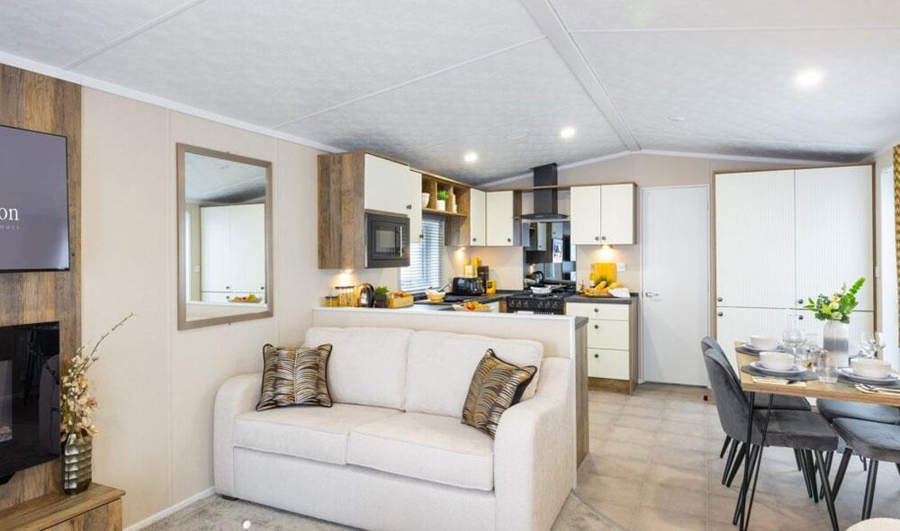 Plot-TBC---Pemberton-Avon-Lodge-38x12-new-2025-mod