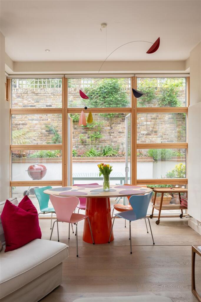 Francis Bentley Mews Hi-9.jpg