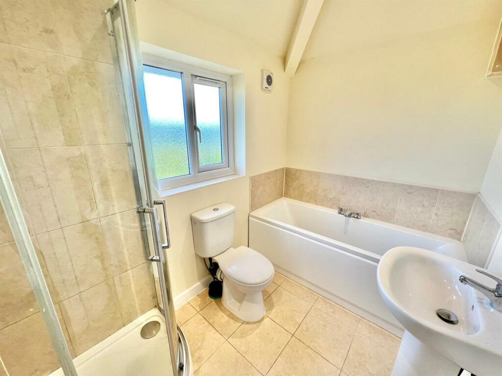 PHOTO-2024-05-08-10-02-18 (8).jpg