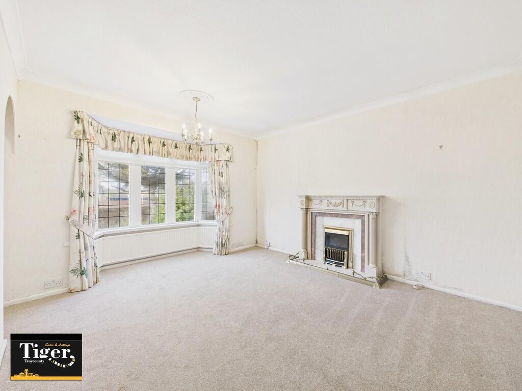 CAM03440G0-PR0271...