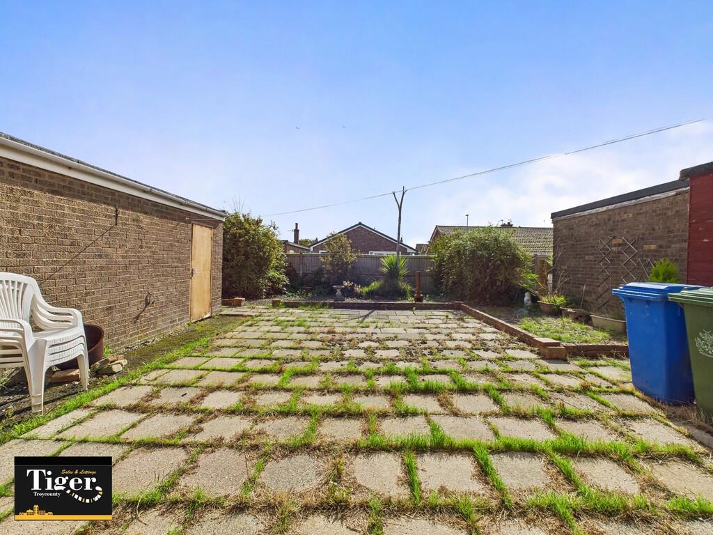 CAM03440G0-PR0419...