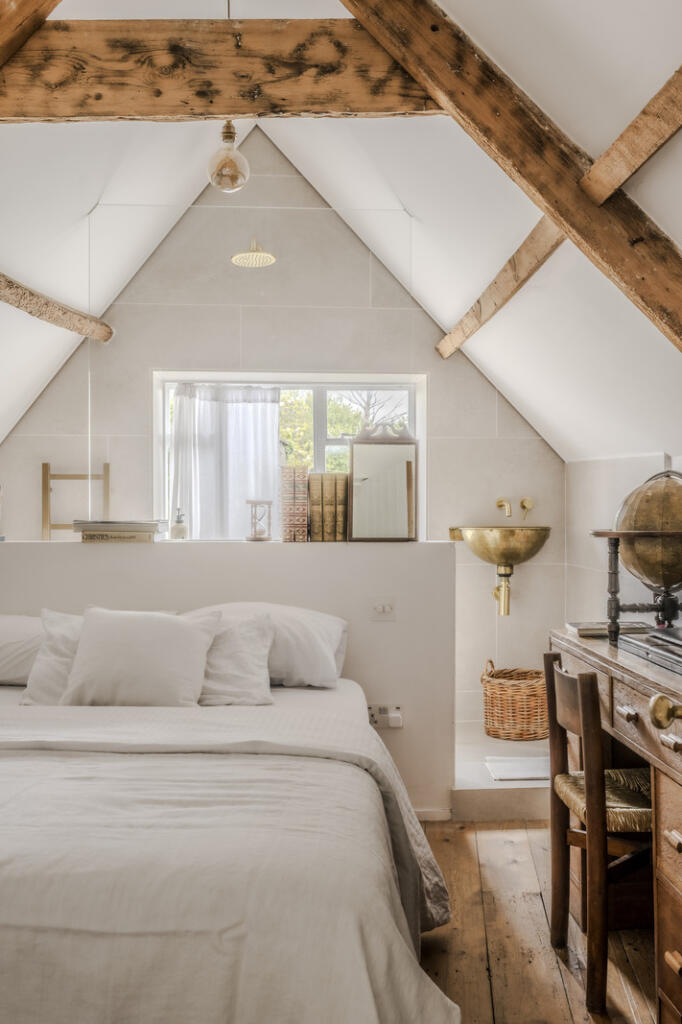 278285 - SS.hr-33.jpg