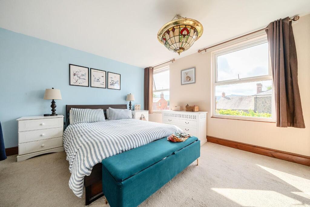 Bedroom One corner.jpg