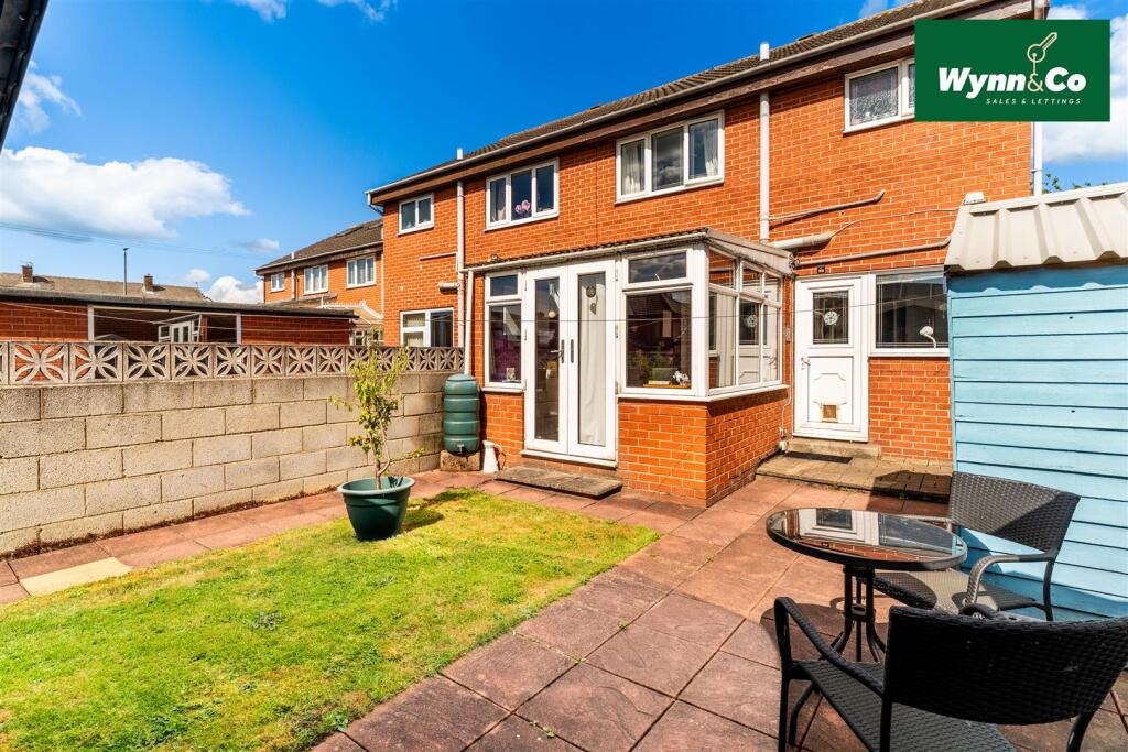 4 Pinfold Lane-1046L.jpg