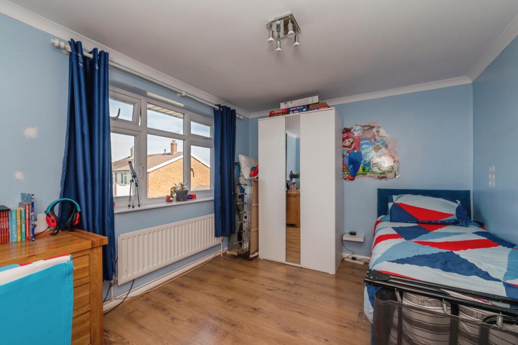 157seamoreavenueseamoreavenuebenfleetss74la-13