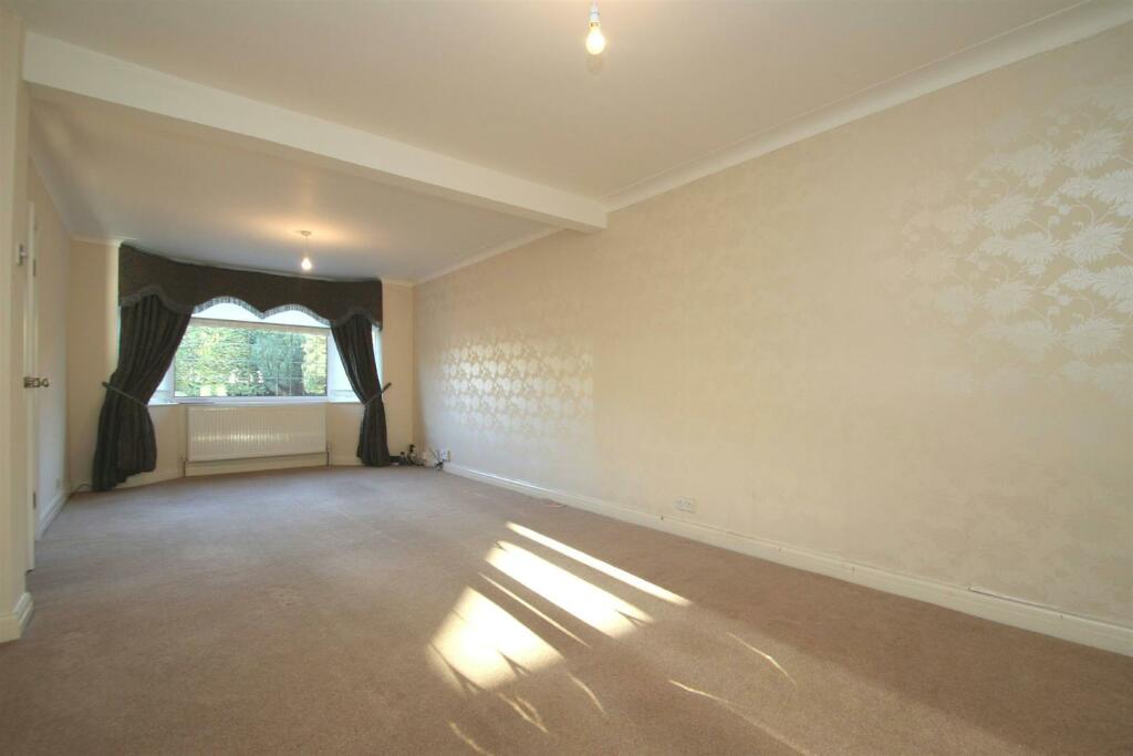 Lounge Aspect 2