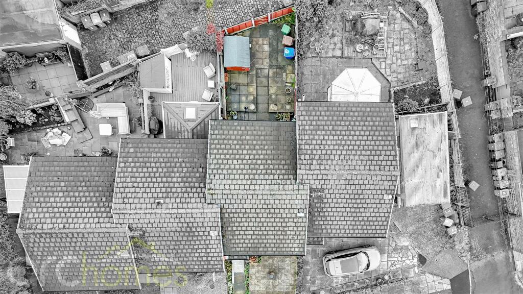dji_fly_20240828_122706_0243_1724845648338_photo-E