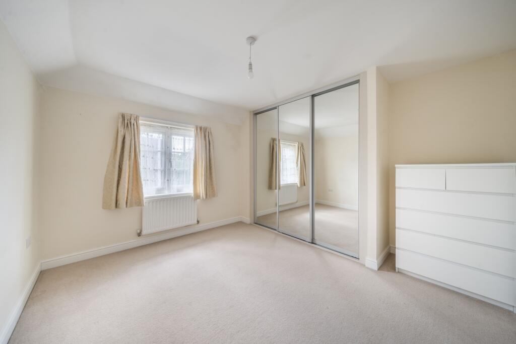 1318182-7-6865254891a85