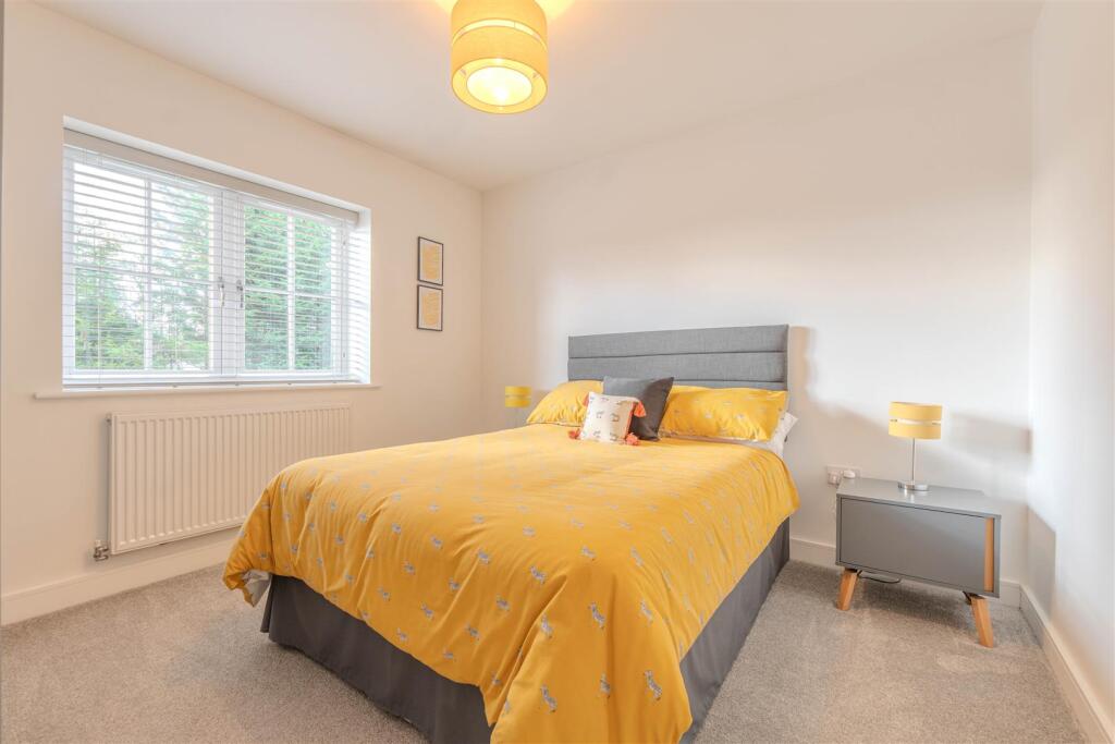 DSC05734-HDR February 25, 2025[1].jpg