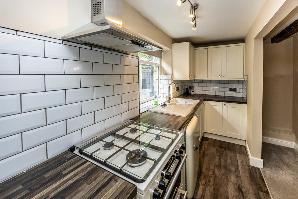 200ABHudds-070525...