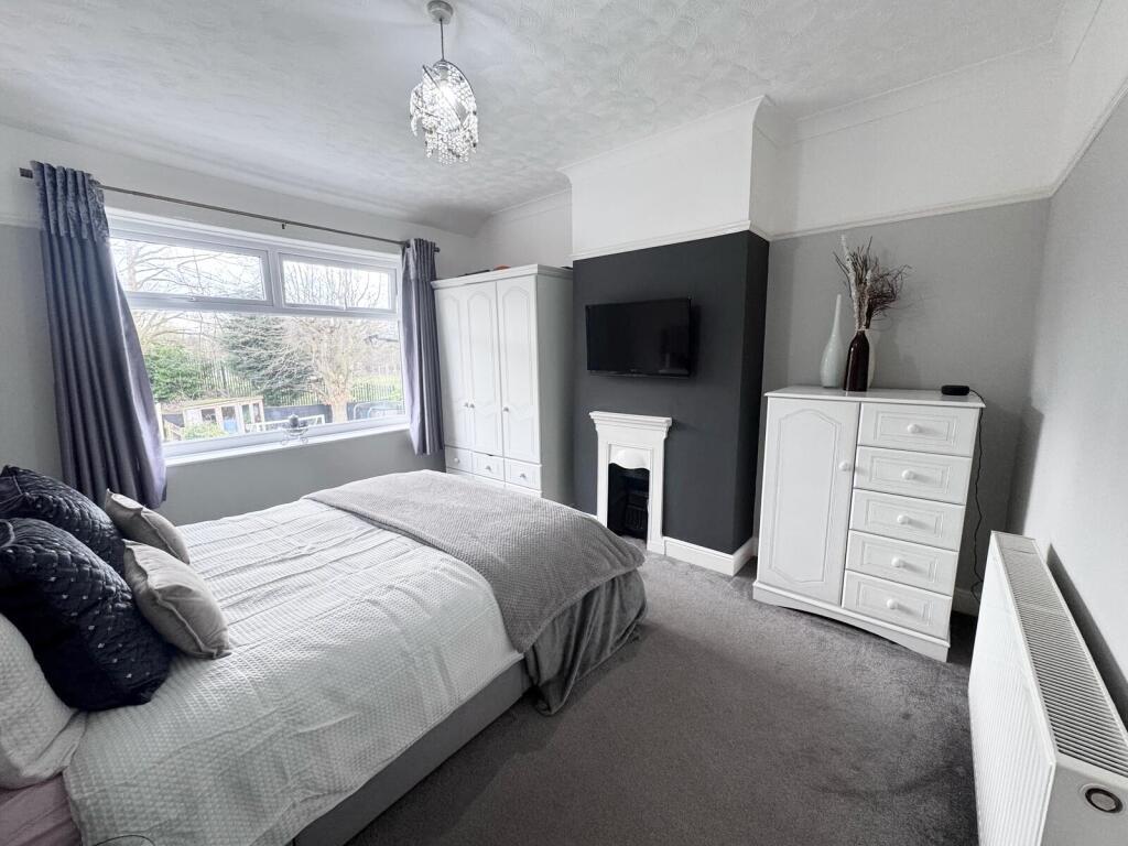 dd8bef48-83e5-4792-a