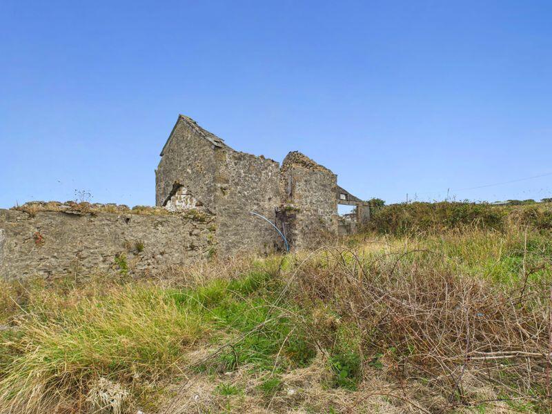 Barn