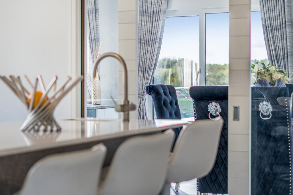 1347579-34-68bec0...