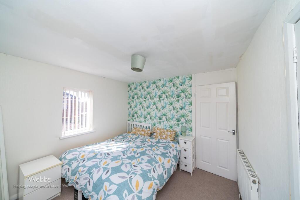 © Webbs Estate Agents © (14 of 82).jpg