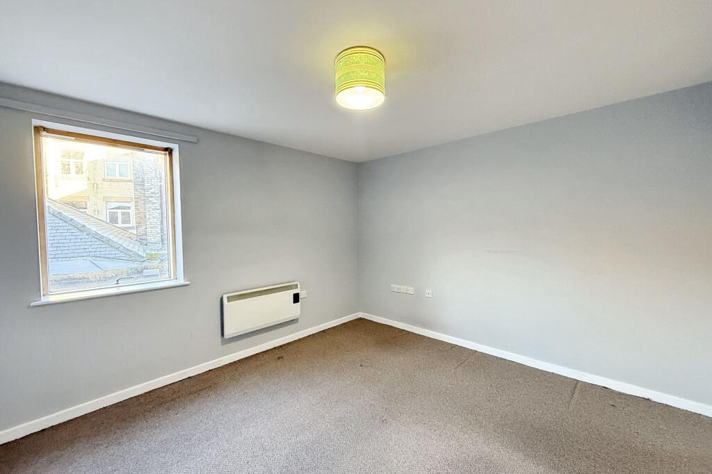 26 Parrish View, Pudding Chare, Newcastle Upon Tyne, NE1 1UD