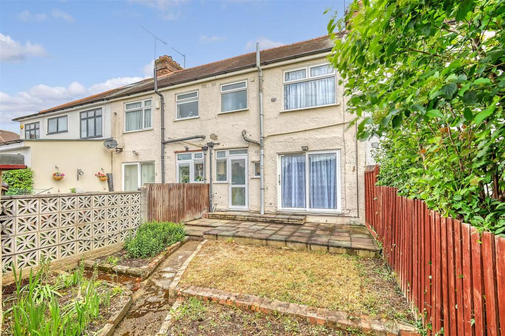 IMG_8430_19 copy.jpg