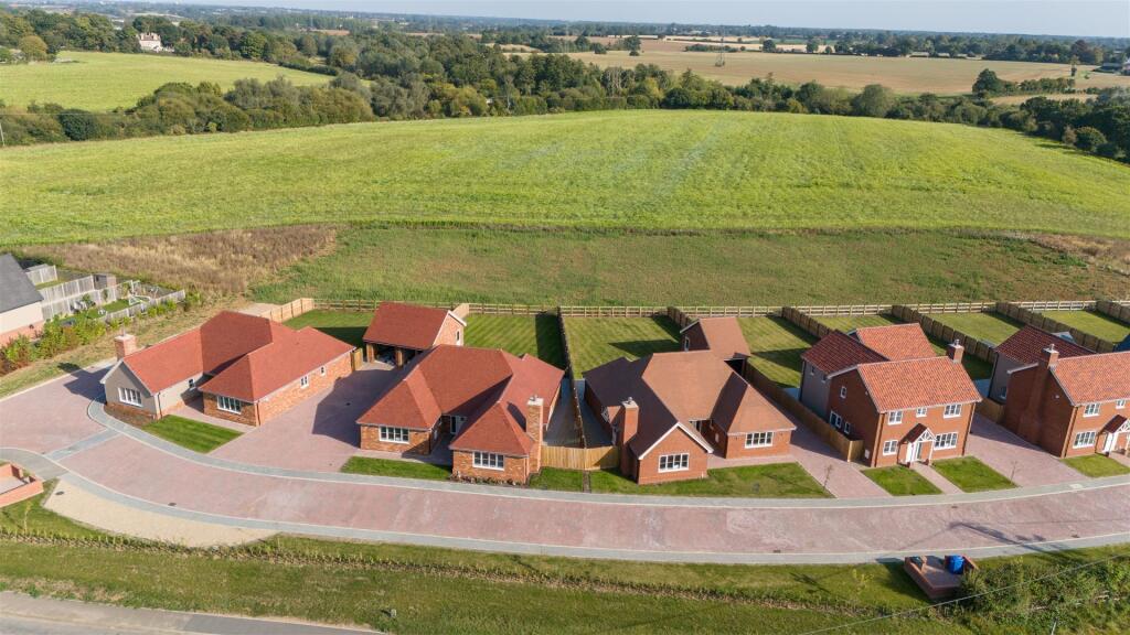 Drone Hintlesham 2_14.jpg