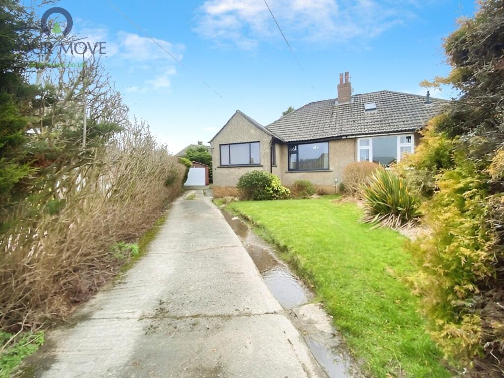 Picture No. 10