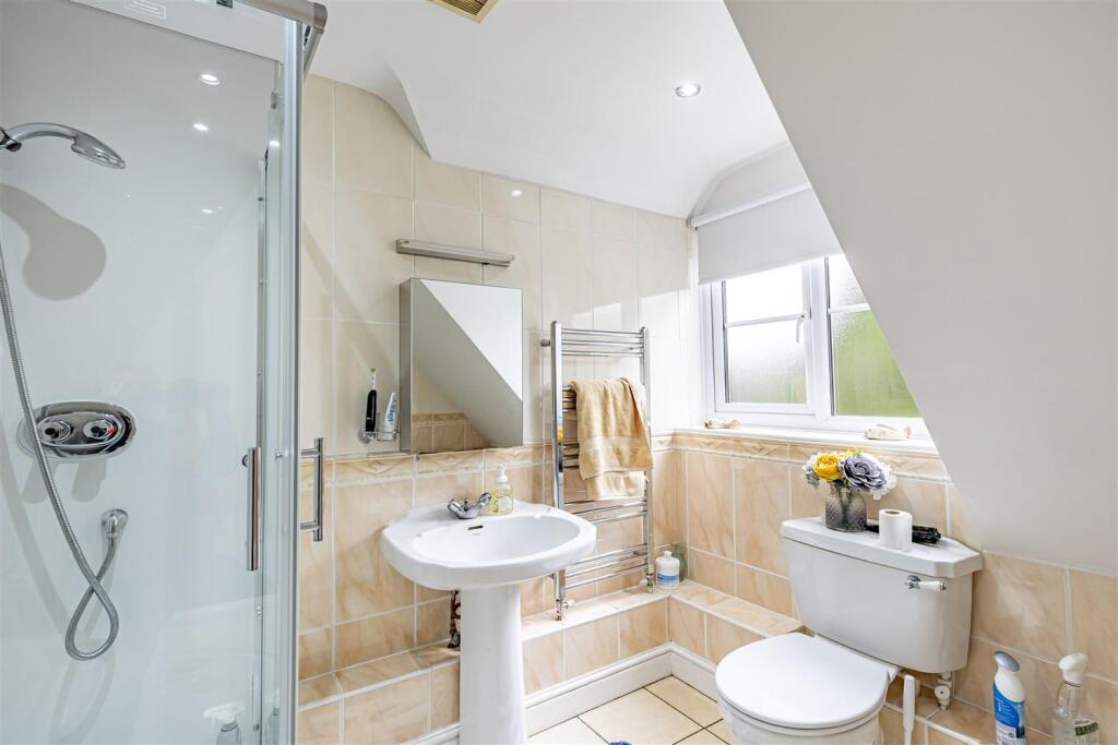 2  Thornbrook (49).jpg